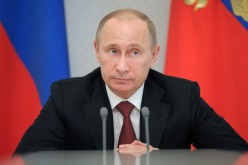 Rocky ride for Russia’s economy set to continue