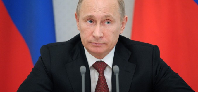 Rocky ride for Russia’s economy set to continue