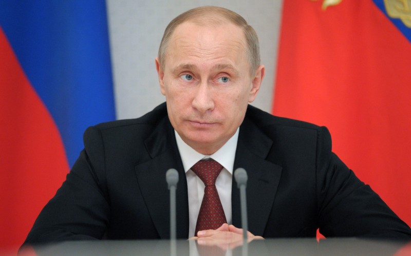 Rocky ride for Russia’s economy set to continue