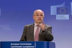 Tensions rise between US and EU tech companies