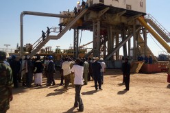 DRC and Uganda could benefit from joint oil agreement