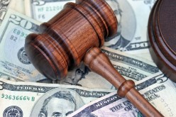 Killing the Dollar: A Side-Effect of COVID and its Cures?