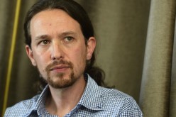 Populist Podemos will shape 2015 elections in Spain