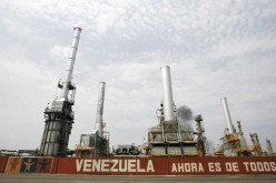 Latin America’s oil winners and losers