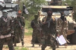 Boko Haram poses threat to Nigeria’s stability