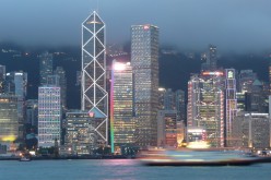 Weekly Risk Outlook