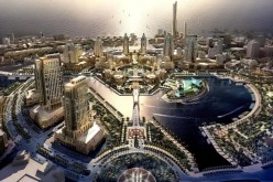 Will ‘Economic Cities’ bring diversity to Saudi Arabia?
