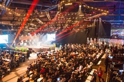 Africa: A tech innovation hub?