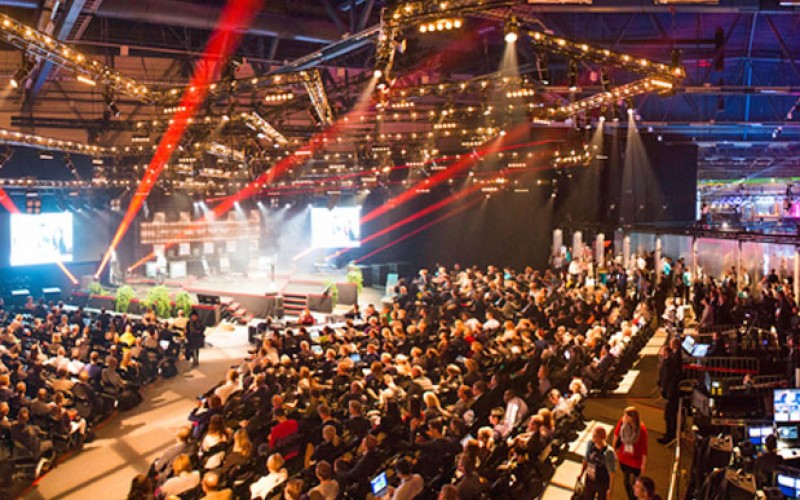 Africa: A tech innovation hub?