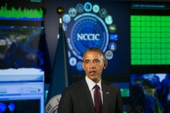 IS hack underscores need for Cybersecurity Framework