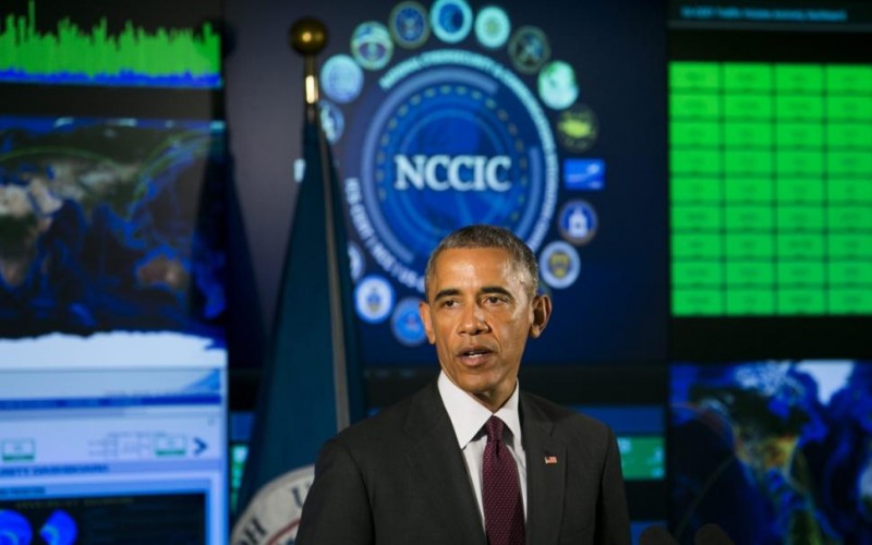 IS hack underscores need for Cybersecurity Framework