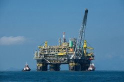 Petrobras scandal threatens to derail pre-salts deposit development