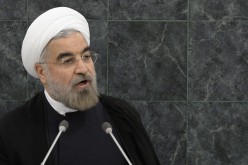 Falling oil prices hamstring Iran’s economy