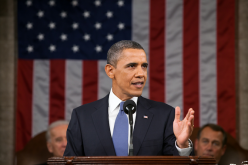 Will Obama’s State of the Union proposals survive Congress?