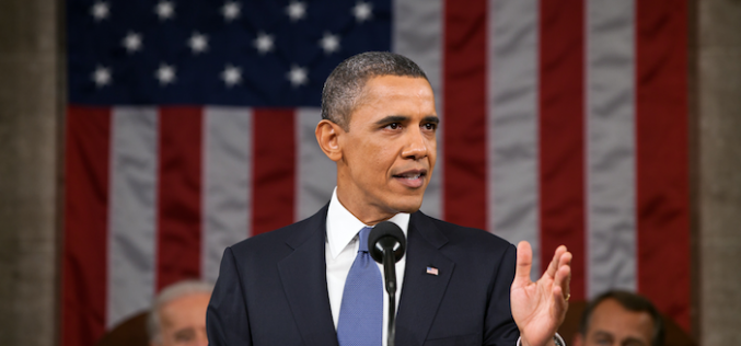 Will Obama’s State of the Union proposals survive Congress?
