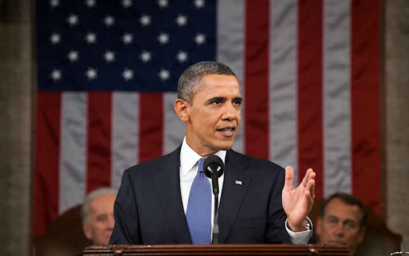 Will Obama’s State of the Union proposals survive Congress?