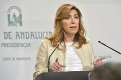 Will Greek anti-austerity affect Spain’s many elections in 2015?