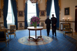 Temper your expectations in U.S.-India relations