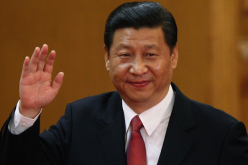 China struggles to sustain GDP growth
