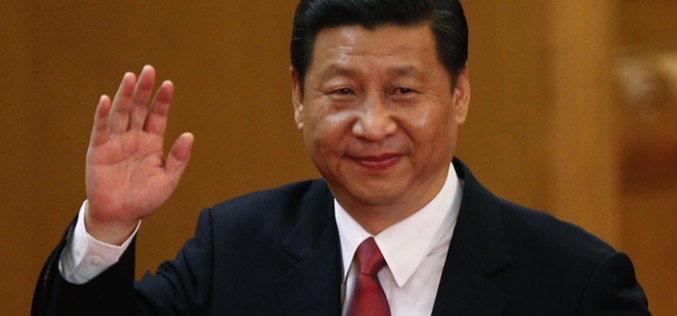 China struggles to sustain GDP growth