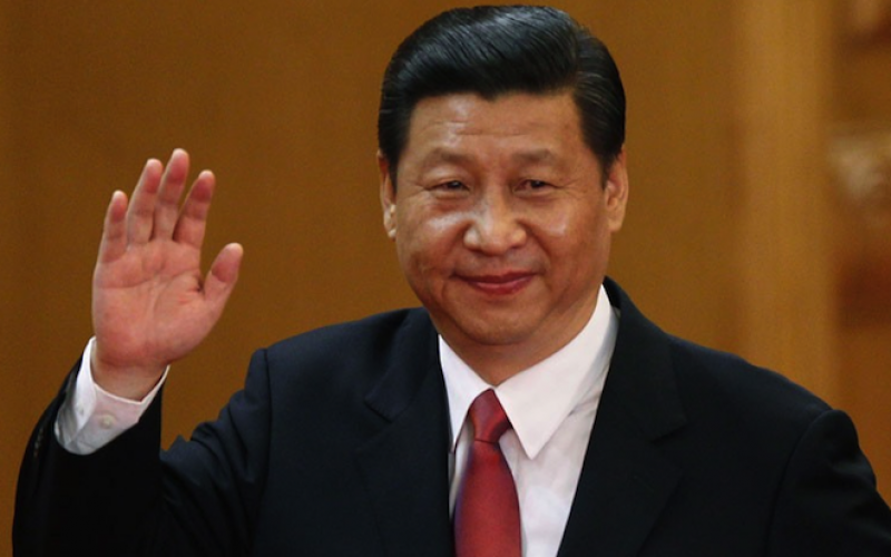 China struggles to sustain GDP growth
