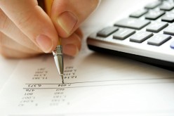 Five reasons SMEs need political risk analysis