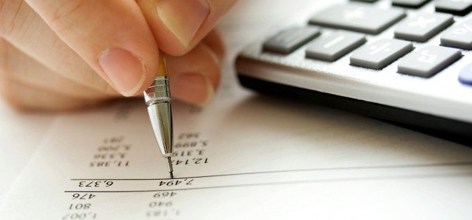 Five reasons SMEs need political risk analysis