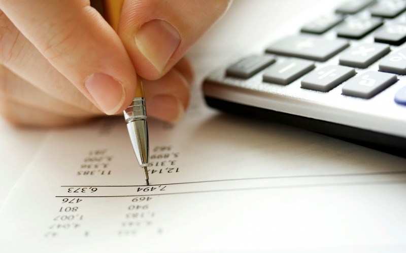 Five reasons SMEs need political risk analysis