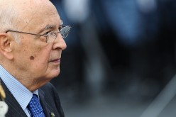 What does Napolitano’s resignation mean for Italy?