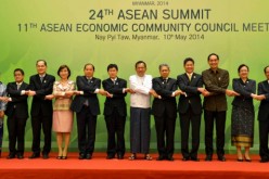 ASEAN faces banking union problems