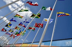 Pacific Alliance “Health Check” after CELAC summit