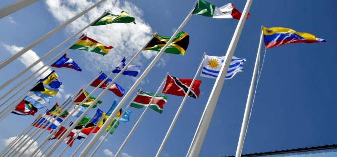 Pacific Alliance “Health Check” after CELAC summit