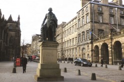 Will we ever see a land value tax?