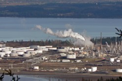 Oil sector expected to reduce investment in new projects