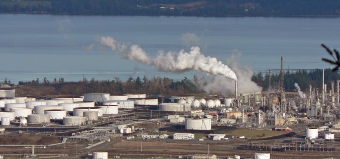 Oil sector expected to reduce investment in new projects