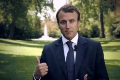 The slow and bumpy road to reform in France