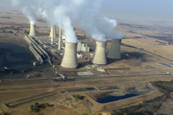 Eskom’s problems highlight flaws in South Africa’s energy plans
