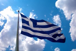 How likely is the Greek bailout strategy to succeed?