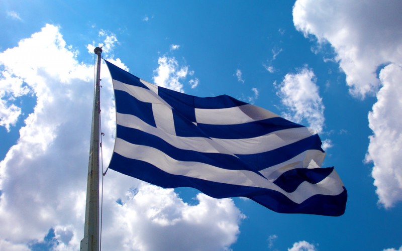 How likely is the Greek bailout strategy to succeed?