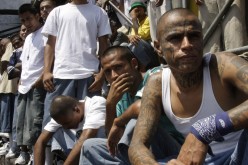 Will ‘Mano Dura’ crime policies persist in Central America?