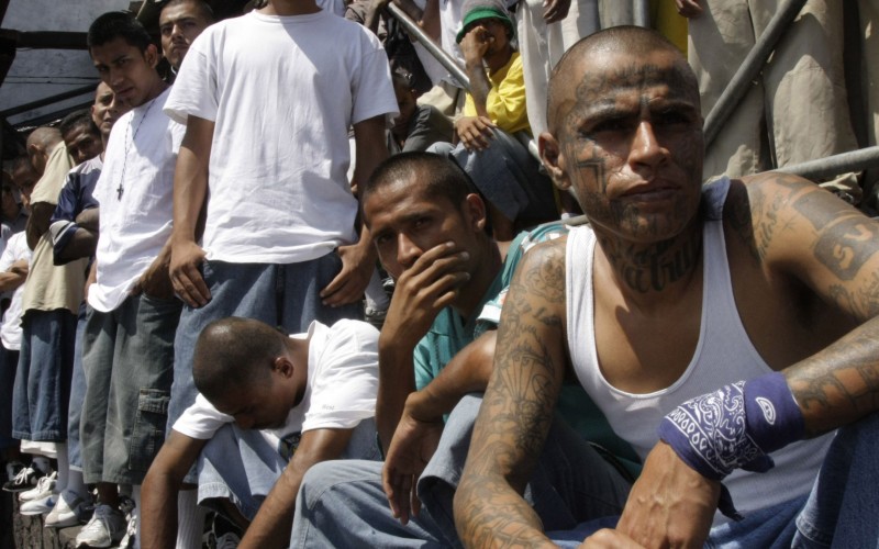 Will ‘Mano Dura’ crime policies persist in Central America?