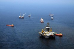 What can be done to stop the depletion of the world’s natural resources?