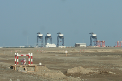 Oman on the path towards economic diversification
