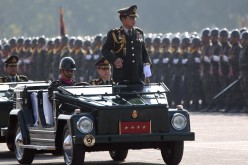 Three imminent crises that could shape political risk in Thailand