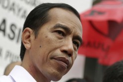 Indonesia seeks to tackle economic reforms