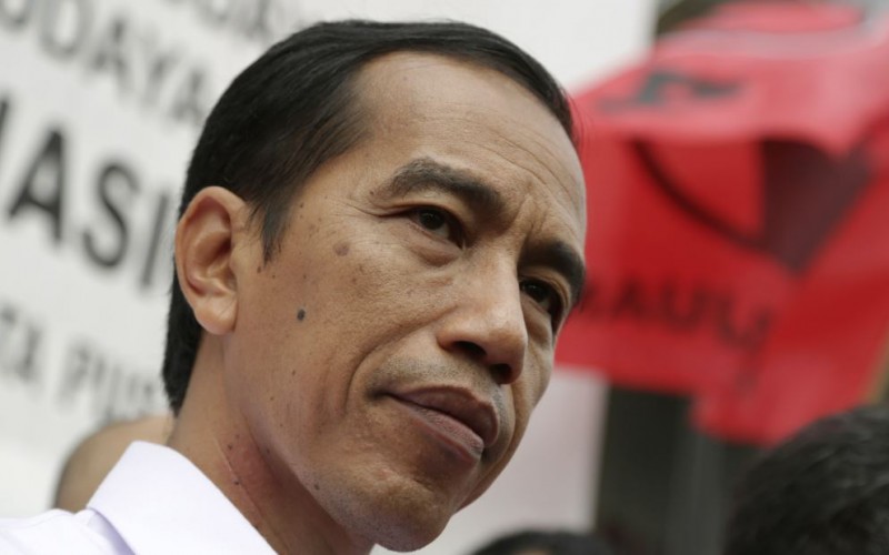 Indonesia seeks to tackle economic reforms