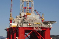 Norway still optimistic over Arctic oil