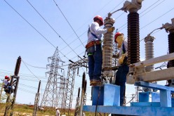 Côte d’Ivoire needs natural gas to satisfy electricity demand