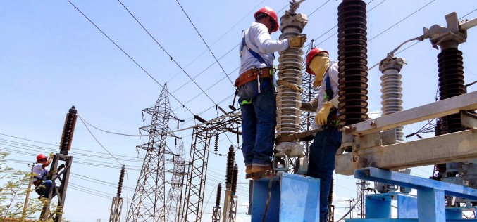 Côte d’Ivoire needs natural gas to satisfy electricity demand