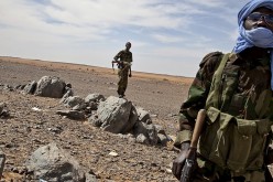 Will Mali miss the investment scramble for sub-Saharan Africa?
